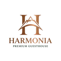 Pensiunea Harmonia - Relaxare în Munții Carpați
