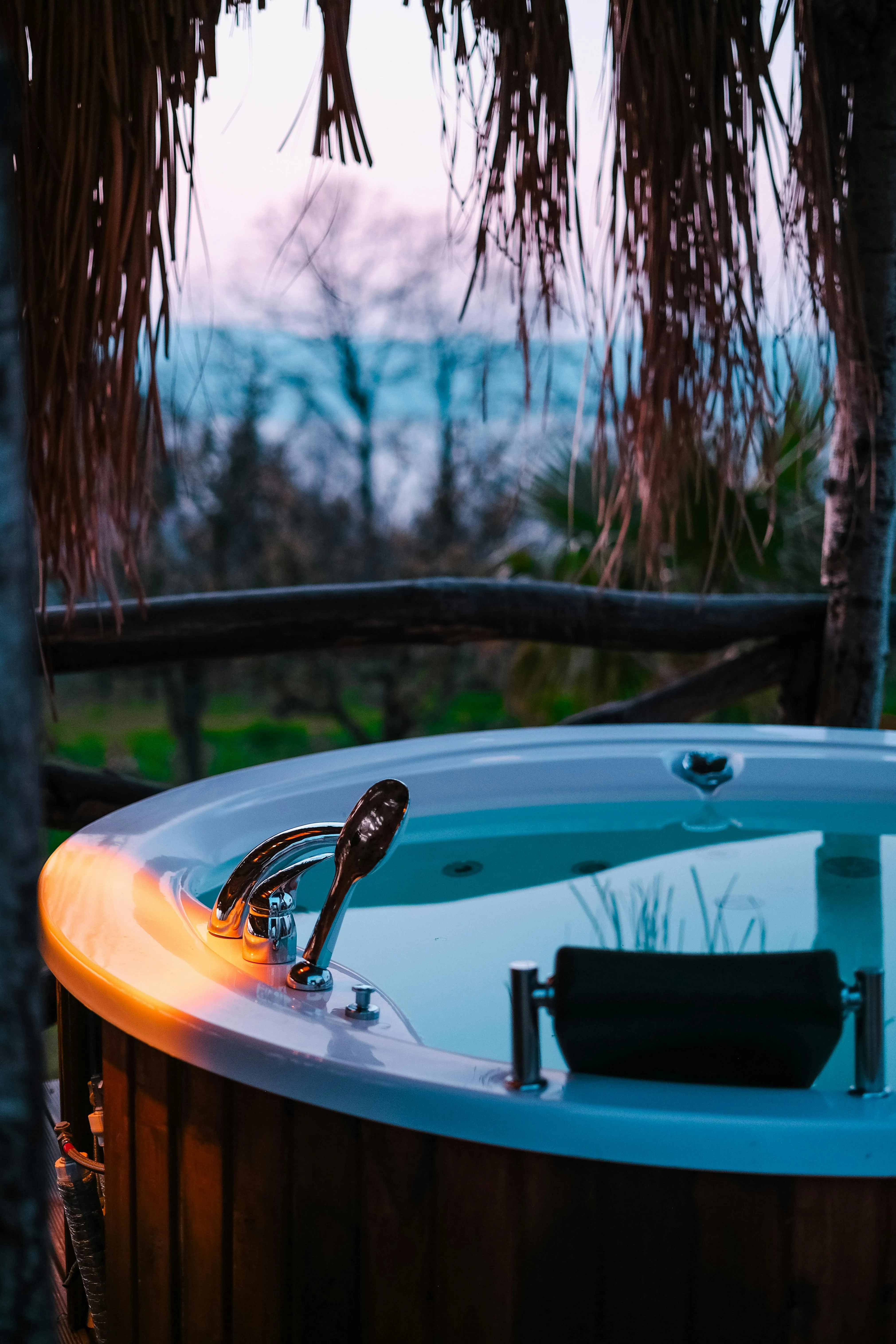 Spa & Relaxare